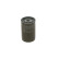 Oil Filter P3314 Bosch, Thumbnail 6