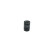 Oil Filter P3314 Bosch, Thumbnail 4