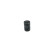 Oil Filter P3314 Bosch, Thumbnail 6