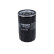 Oil Filter P3314 Bosch, Thumbnail 8