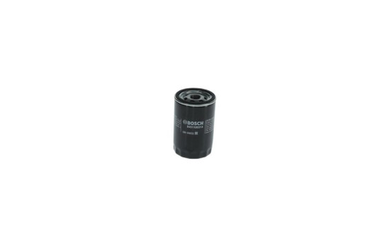 Oil Filter P3314 Bosch, Image 8