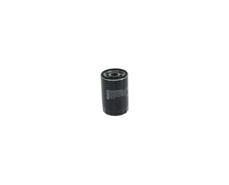 Oil Filter P3314 Bosch, Image 9