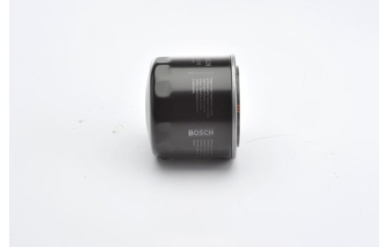 Oil Filter P3316 Bosch, Image 7