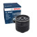 Oil Filter P3318 Bosch
