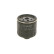 Oil Filter P3318 Bosch, Thumbnail 3
