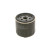 Oil Filter P3318 Bosch, Thumbnail 5