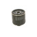 Oil Filter P3318 Bosch, Thumbnail 6