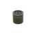 Oil Filter P3333 Bosch, Thumbnail 2