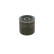 Oil Filter P3333 Bosch, Thumbnail 3