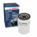 Oil Filter P3335 Bosch, Thumbnail 8