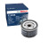 Oil Filter P3336 Bosch