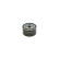 Oil Filter P3336 Bosch, Thumbnail 3