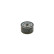 Oil Filter P3336 Bosch, Thumbnail 4