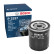 Oil Filter P3337 Bosch