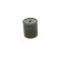 Oil Filter P3337 Bosch, Thumbnail 3