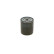 Oil Filter P3337 Bosch, Thumbnail 4