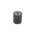 Oil Filter P3337 Bosch, Thumbnail 5