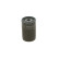 Oil Filter P3340 Bosch, Thumbnail 2