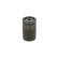 Oil Filter P3340 Bosch, Thumbnail 3