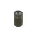 Oil Filter P3340 Bosch, Thumbnail 4