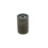 Oil Filter P3340 Bosch, Thumbnail 5