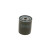 Oil Filter P3342 Bosch, Thumbnail 5