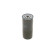 Oil Filter P3343 Bosch, Thumbnail 3