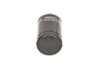 Oil Filter P3344 Bosch