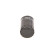 Oil Filter P3344 Bosch