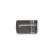 Oil Filter P3344 Bosch, Thumbnail 2