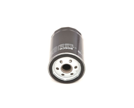 Oil Filter P3344 Bosch, Image 3