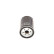 Oil Filter P3344 Bosch, Thumbnail 3