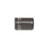 Oil Filter P3344 Bosch, Thumbnail 4