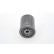 Oil Filter P3346 Bosch, Thumbnail 5
