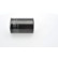 Oil Filter P3346 Bosch, Thumbnail 6
