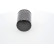 Oil Filter P3346 Bosch, Thumbnail 7