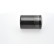 Oil Filter P3346 Bosch, Thumbnail 8