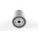 Oil Filter P3347 Bosch, Thumbnail 2