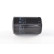 Oil Filter P3347 Bosch, Thumbnail 3