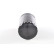 Oil Filter P3347 Bosch, Thumbnail 4