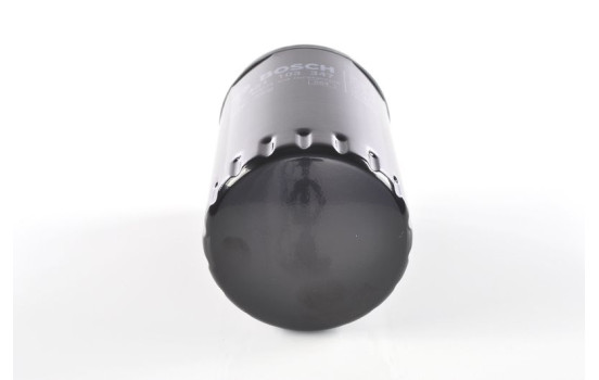 Oil Filter P3347 Bosch, Image 4