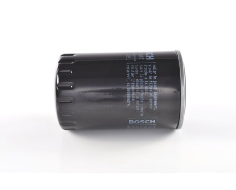 Oil Filter P3347 Bosch, Image 5