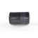 Oil Filter P3347 Bosch, Thumbnail 5