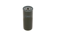Oil Filter P3348 Bosch
