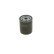 Oil Filter P3350 Bosch, Thumbnail 2