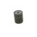 Oil Filter P3350 Bosch, Thumbnail 3