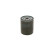 Oil Filter P3350 Bosch, Thumbnail 4