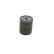 Oil Filter P3350 Bosch, Thumbnail 5