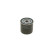 Oil Filter P3351 Bosch, Thumbnail 2