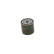 Oil Filter P3351 Bosch, Thumbnail 3